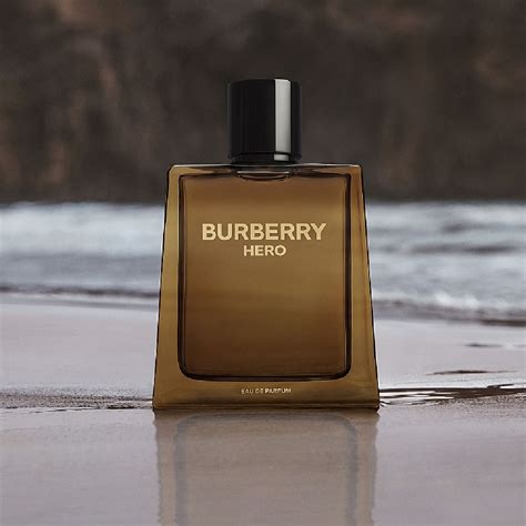 burberry hotline deutschland|Kontakt .